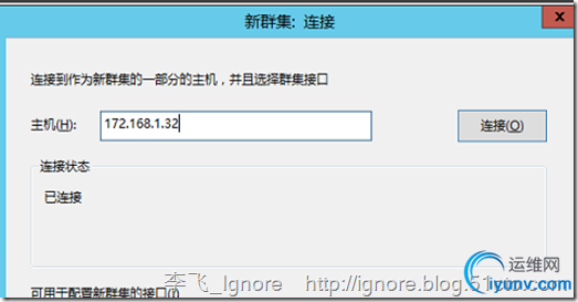 DSC0008.png