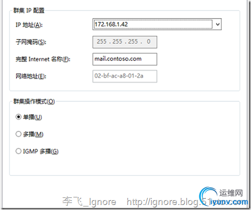 DSC0009.png