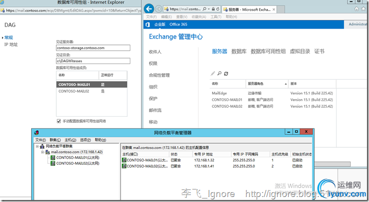 DSC00011.png