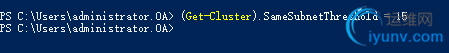DSC0002.png