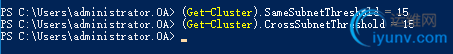 DSC0003.png