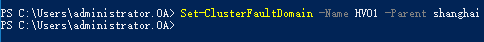 DSC0006.png