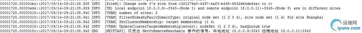 DSC0009.png