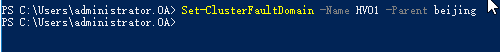 DSC00010.png