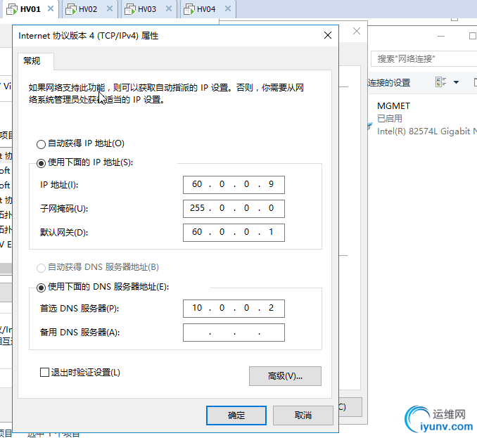 DSC00011.png