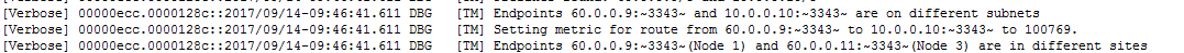 DSC00013.png