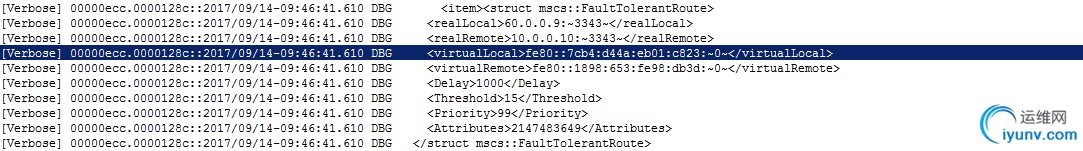 DSC00012.png