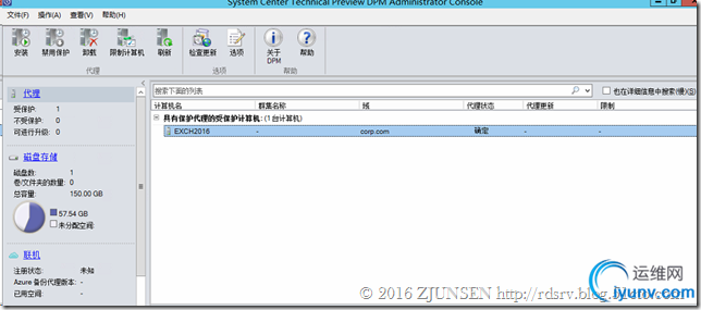 DSC0000.png