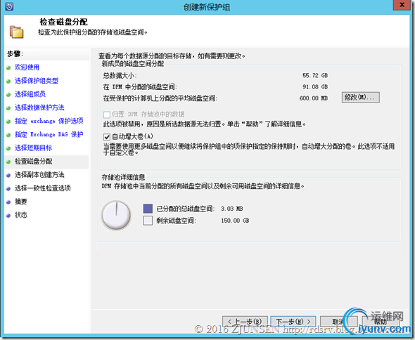 DSC0007.png