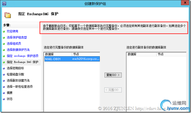 DSC0005.png