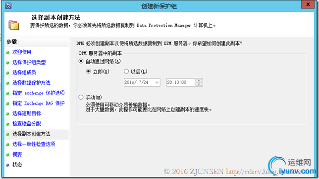 DSC0008.png