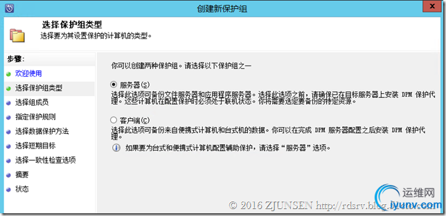 DSC0001.png