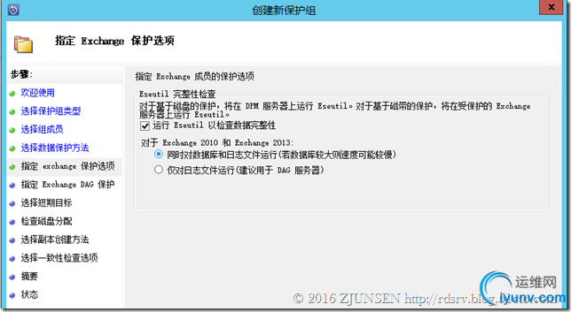 DSC0004.png