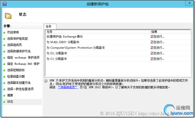 DSC00011.png