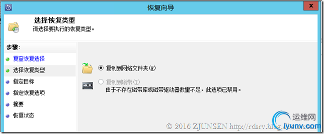 DSC00015.png