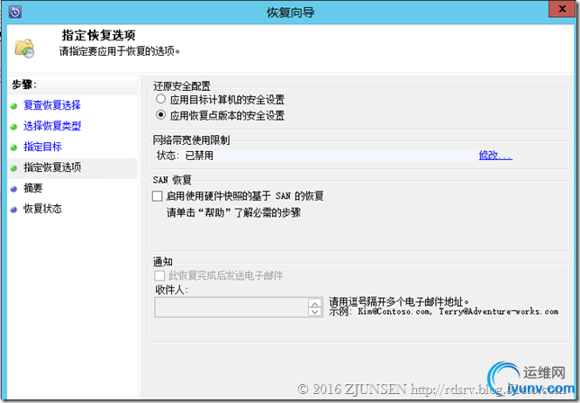 DSC00017.png
