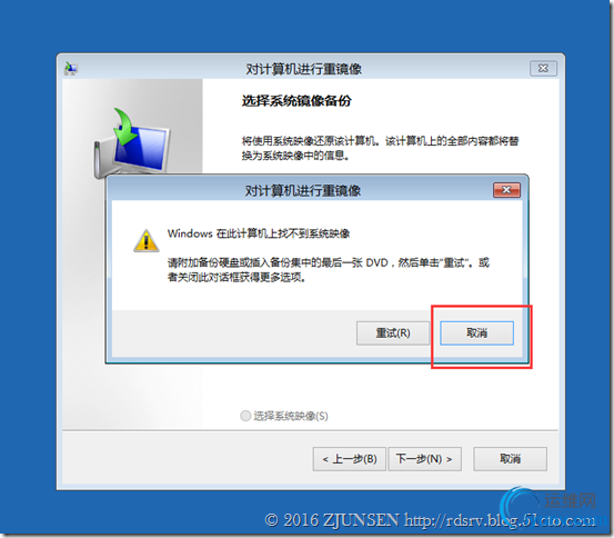 DSC00025.png