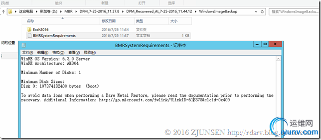 DSC00020.png