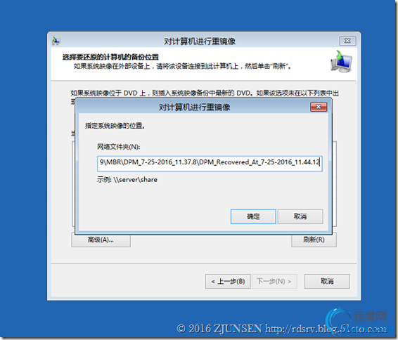 DSC00030.png