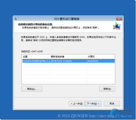 DSC00032.png
