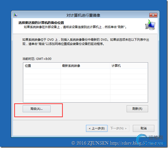 DSC00027.png