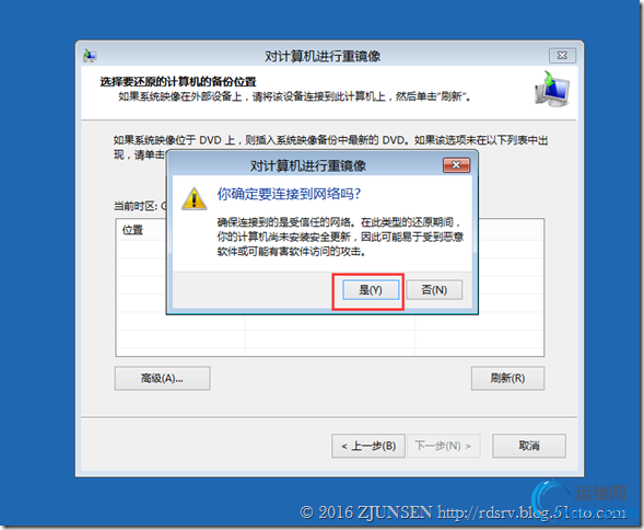 DSC00029.png
