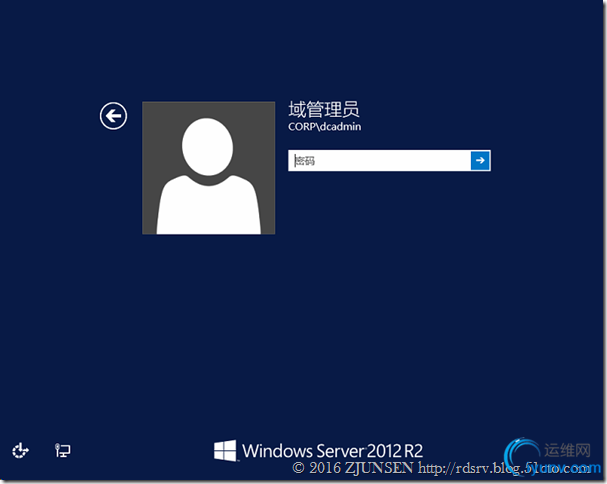 DSC00040.png
