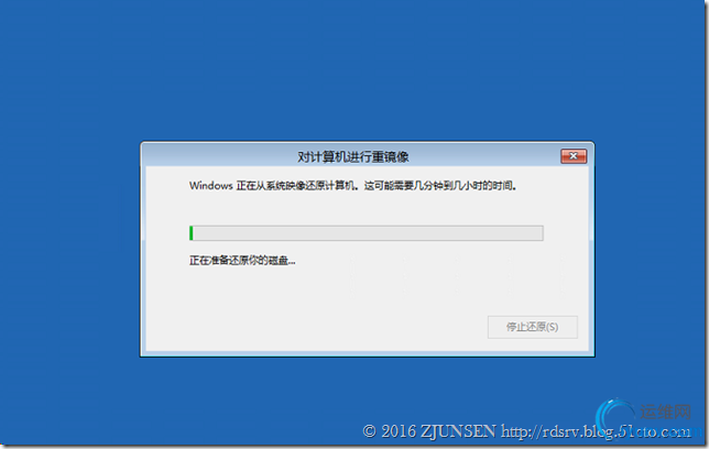 DSC00037.png
