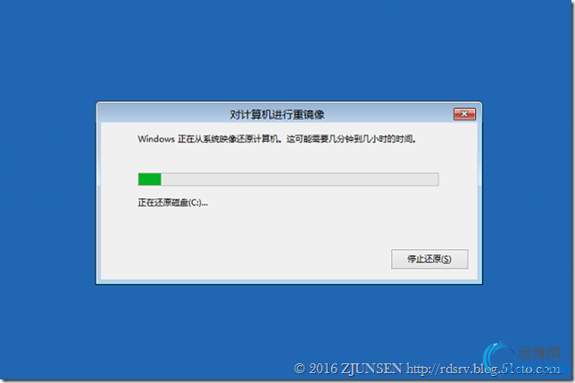 DSC00038.png