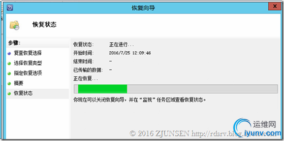 DSC00047.png