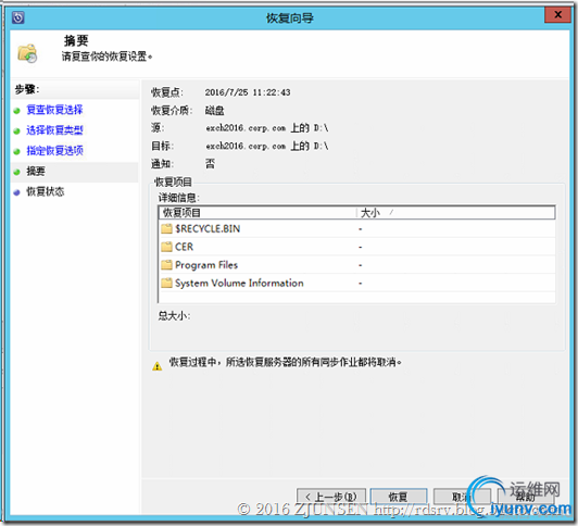 DSC00046.png