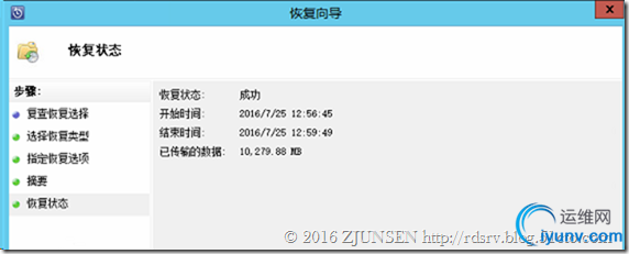 DSC00050.png