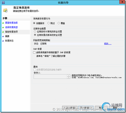 DSC00045.png