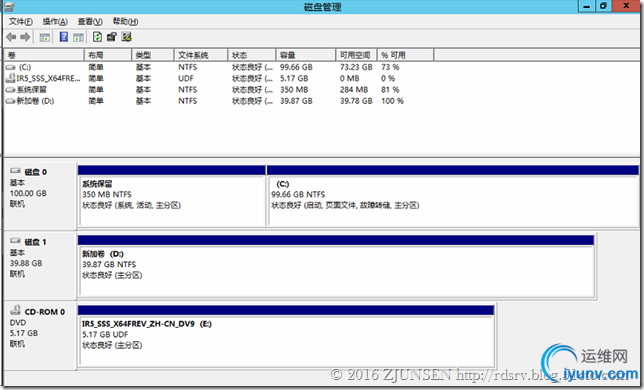 DSC00041.png