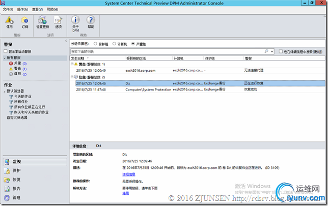 DSC00049.png
