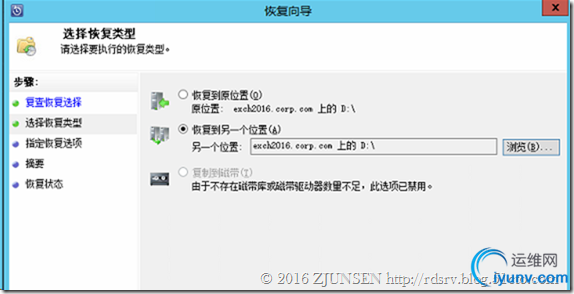 DSC00044.png