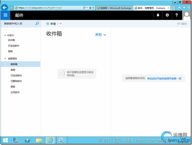 DSC00056.png