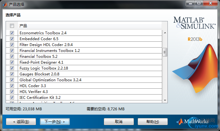 DSC0002.png
