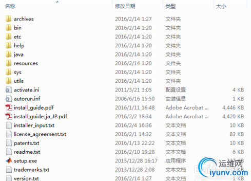 DSC0004.png