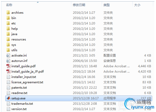 DSC0005.png