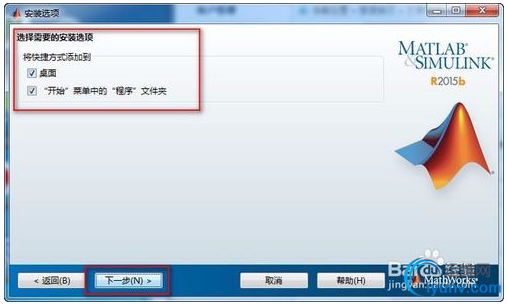 DSC00011.png