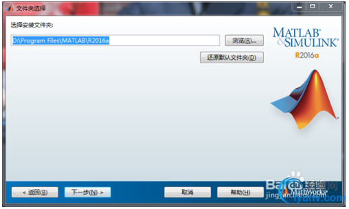 DSC0009.png