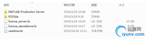 DSC00016.png