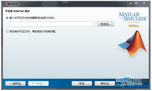 DSC00018.png