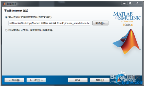 DSC00020.png