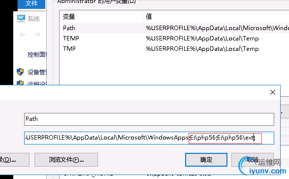 DSC0006.png