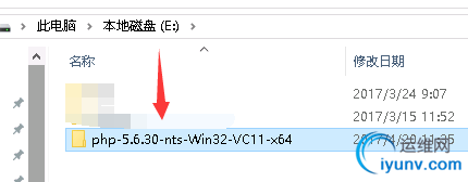 DSC0003.png