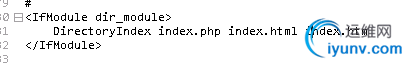 DSC00014.png