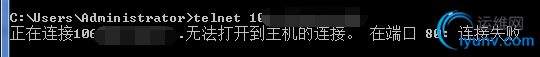 DSC00023.png