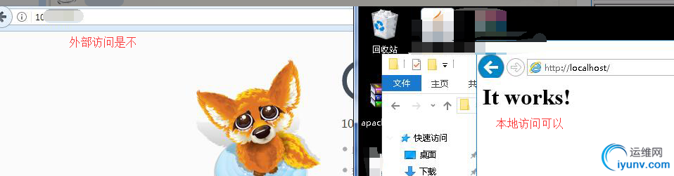 DSC00022.png